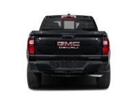 2026 GMC Canyon 4WD Crew Cab Denali Exterior Shot 7