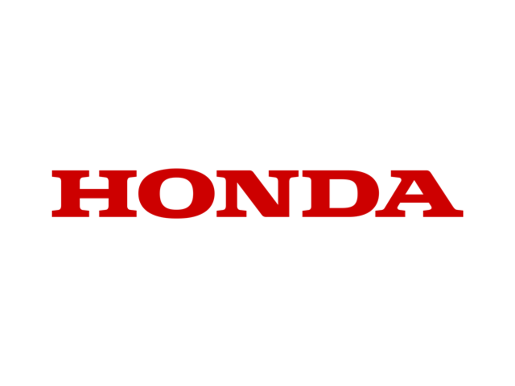 2024 Honda Odyssey