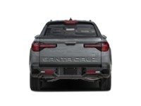 2023 GMC Sierra 1500 4WD Crew Cab 147