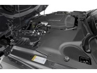2024 Jaguar F-TYPE R75 Coupe P575 AWD Exterior Shot 3