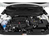 2024 Kia Seltos SX AWD w/Black Interior Exterior Shot 3