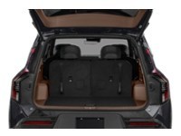 2026 Kia EV9 Land w/Premium Package AWD Exterior Shot 4