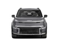 2026 Kia EV9 Land w/GT-Line Package AWD Exterior Shot 5