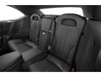 2025 Lexus LC 500 LC 500 Convertible Interior Shot 5