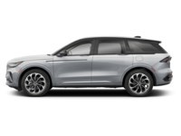 2026 Lincoln Nautilus Reserve AWD Exterior Shot 6