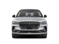 2026 Lincoln Nautilus Reserve AWD Exterior Shot 5