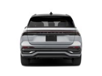 2026 Lincoln Nautilus Reserve AWD Exterior Shot 7