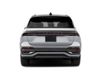 2026 Lincoln Nautilus Premiere AWD Exterior Shot 7
