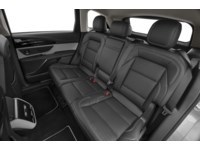 2026 Lincoln Nautilus Reserve AWD Interior Shot 5