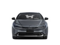 2027 Toyota Prius Limited AWD-e Exterior Shot 5