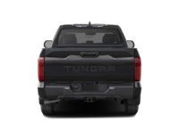 2026 Toyota Tundra 4x4 Crewmax SR Exterior Shot 7