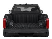 2026 Toyota Tundra 4x4 Crewmax SR Exterior Shot 4