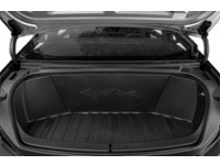 2025 Tesla Cybertruck AWD Exterior Shot 3