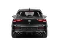 2024 Volkswagen Golf R DSG Exterior Shot 7