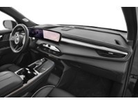 2026 Buick Enclave AWD 4dr Avenir Interior Shot 1