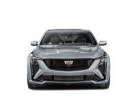 2026 Cadillac CT5 4dr Sdn Sport Exterior Shot 5