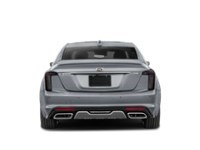 2026 Cadillac CT5 4dr Sdn Sport Exterior Shot 7