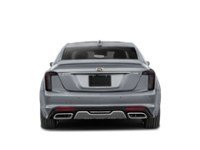 2026 Cadillac CT5 4dr Sdn Sport Exterior Shot 7