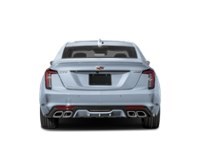 2026 Cadillac CT5-V 4dr Sdn Exterior Shot 7