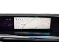 2026 Cadillac Escalade ESV 4WD 4dr Luxury Interior Shot 8