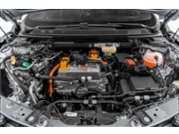 2026 Cadillac OPTIQ 4dr Premium Luxury Exterior Shot 3