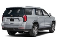 2026 Chevrolet Tahoe 4WD 4dr LS Exterior Shot 2