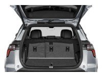 2027 Chevrolet Equinox AWD 4dr ACTIV Exterior Shot 4