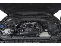 2026 Ford Explorer Active w/200A Pkg 4WD Exterior Shot 3