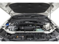 2025 Ford Explorer ST 4WD Exterior Shot 3