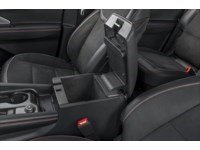 2026 Ford Explorer ST | 4WD | ROOF | 360 | ADPTV CRUISE | B&O | 21s Interior Shot 7