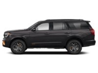 2027 Ford Expedition Tremor 4x4 Exterior Shot 6