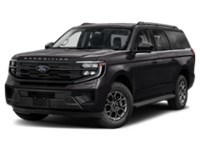 2026 Ford Expedition Max Active Max | 4X4 | 3.5L | ROOF | 360 | ADPTV | 20s Exterior Shot 1
