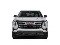 2027 GMC Terrain AWD 4dr Elevation Exterior Shot 5