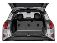 2027 GMC Terrain AWD 4dr Elevation Exterior Shot 4