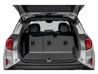 2027 GMC Terrain AWD 4dr Elevation Exterior Shot 4
