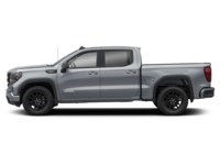 2026 GMC Sierra 1500 4WD Crew Cab 147