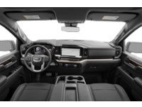 2026 GMC Sierra 1500 4WD Crew Cab 147
