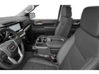 2026 GMC Sierra 1500 4WD Crew Cab 147