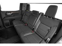 2026 GMC Sierra 1500 4WD Crew Cab 147
