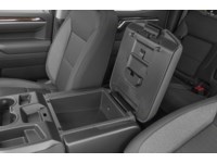 2026 GMC Sierra 1500 4WD Crew Cab 147