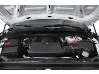 2026 GMC Sierra 1500 4WD Crew Cab 147