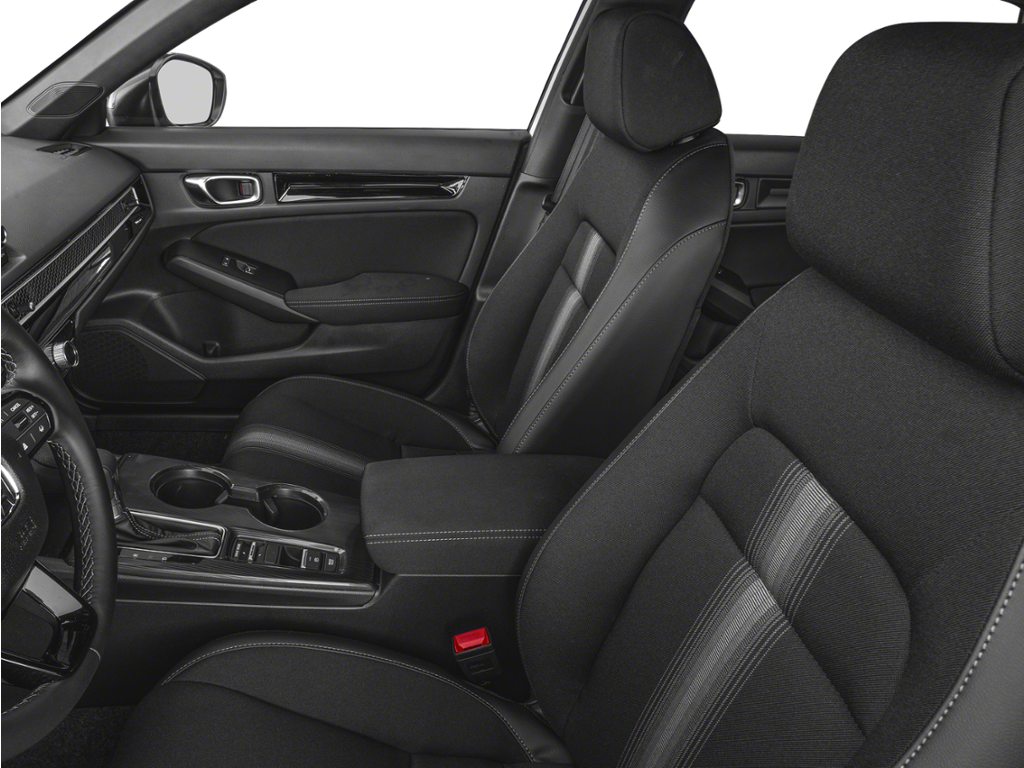 2026 honda civic-hybrid