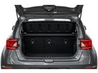 2026 Hyundai Venue Essential IVT Exterior Shot 4