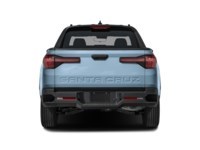 2025 Hyundai Santa Cruz Preferred AWD|Unique Find|Safety Certified Exterior Shot 7