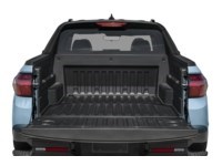 2025 Hyundai Santa Cruz Preferred AWD|Unique Find|Safety Certified Exterior Shot 4