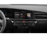 2026 Kia Niro EX FWD Interior Shot 2