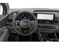 2027 Kia Carnival HEV EX FWD Interior Shot 3