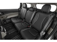 2026 Kia Carnival HEV EX FWD Interior Shot 5