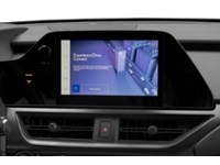 2025 Lexus UX 300h UX 300h CVT Interior Shot 8