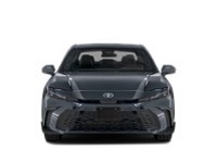 2026 Toyota Camry SE Upgrade CVT AWD Exterior Shot 5